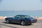 Monteverdi High Speed 375 L von Fissore 1969 года (WW)